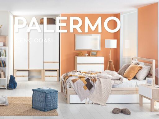 Palermo